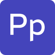 PitchPoint.AI Logo
